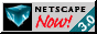 Best Viewed with Netscape Navigator